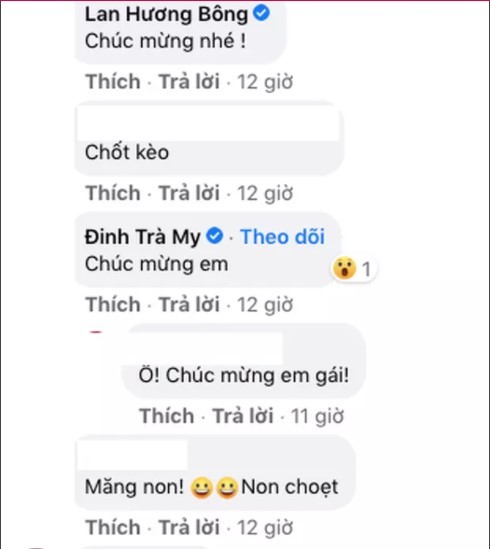 Sang to tin don Thanh Bi lay chong sau chia tay Quang Le-Hinh-2