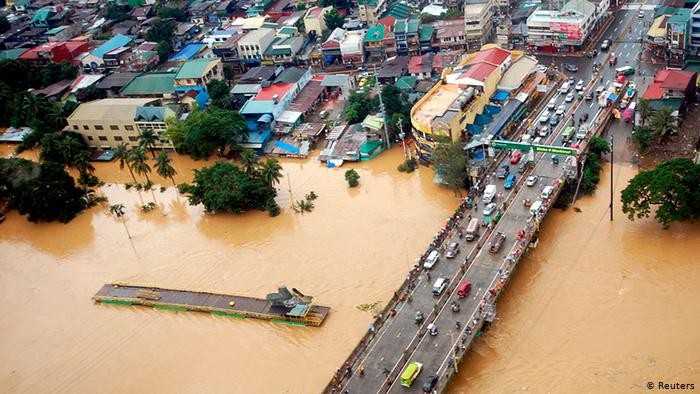 Tien doan nam 2030, the gioi doi mat nhieu tran dai hong thuy?-Hinh-8