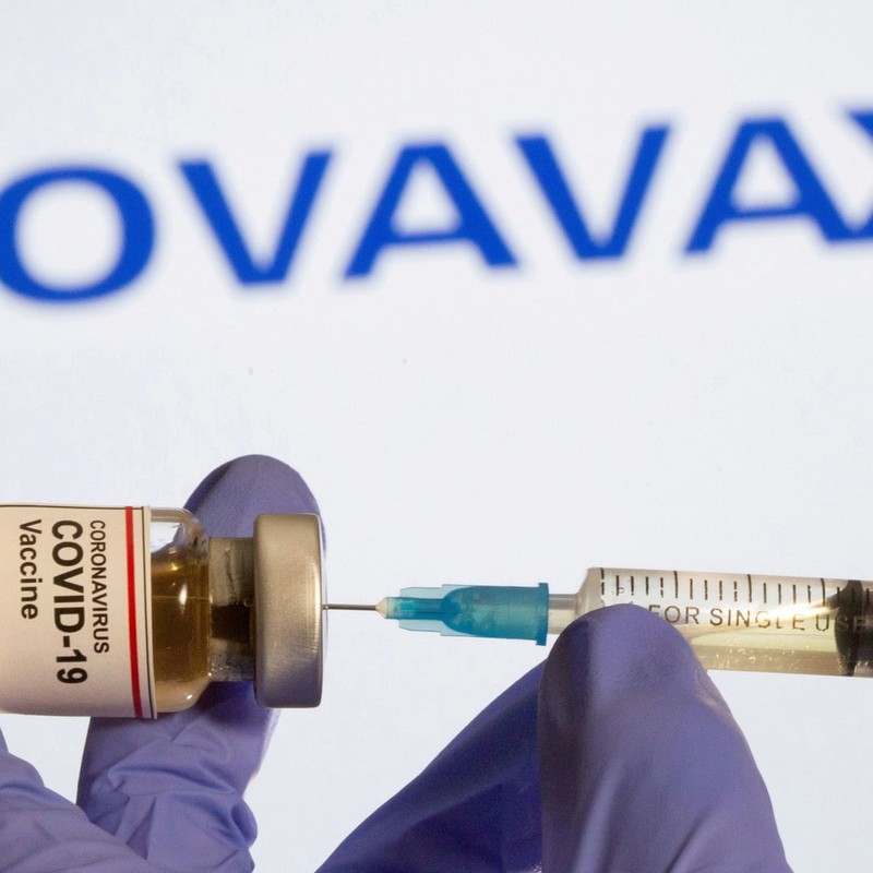 Vi sao vac xin Novavax phong COVID-19 “tre hen”, chua ra thi truong?-Hinh-4