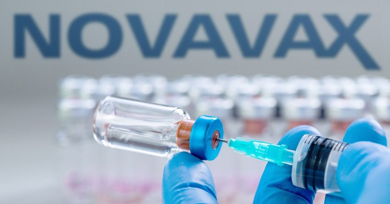 Vi sao vac xin Novavax phong COVID-19 “tre hen”, chua ra thi truong?-Hinh-8