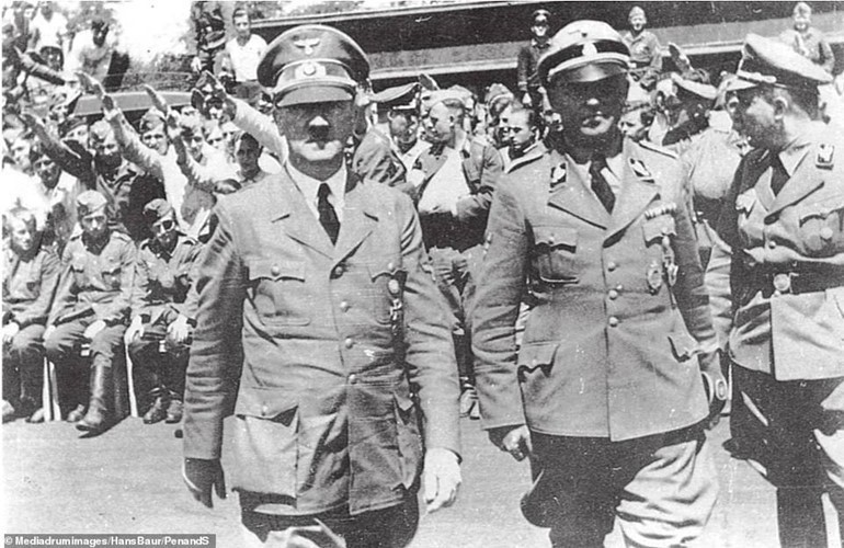 Hitler tran troi dieu gay soc gi trong di chuc truoc khi tu sat?-Hinh-7