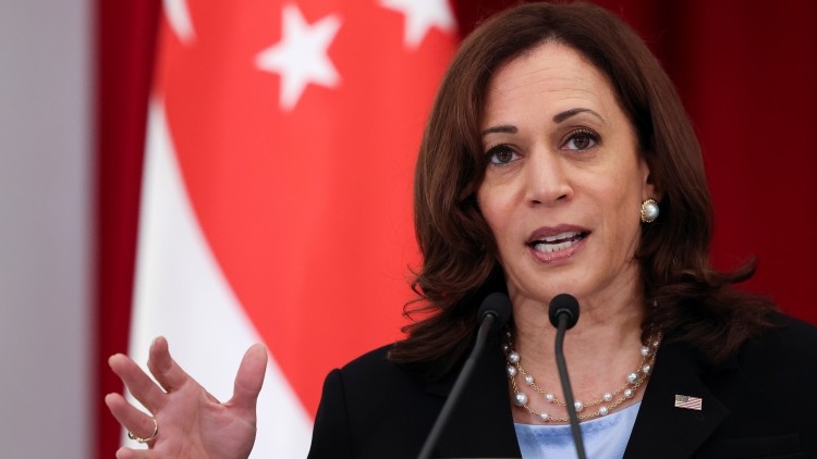 Kamala Harris - Nu Pho Tong thong cua nhung dau moc dau tien trong lich su My-Hinh-4