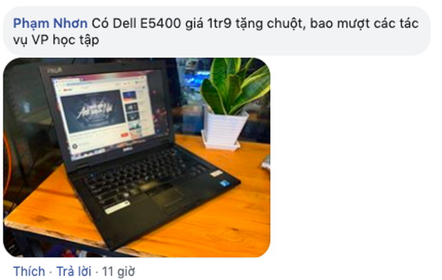 Mua laptop the nao cho re khi khap noi dang “chay hang”-Hinh-4