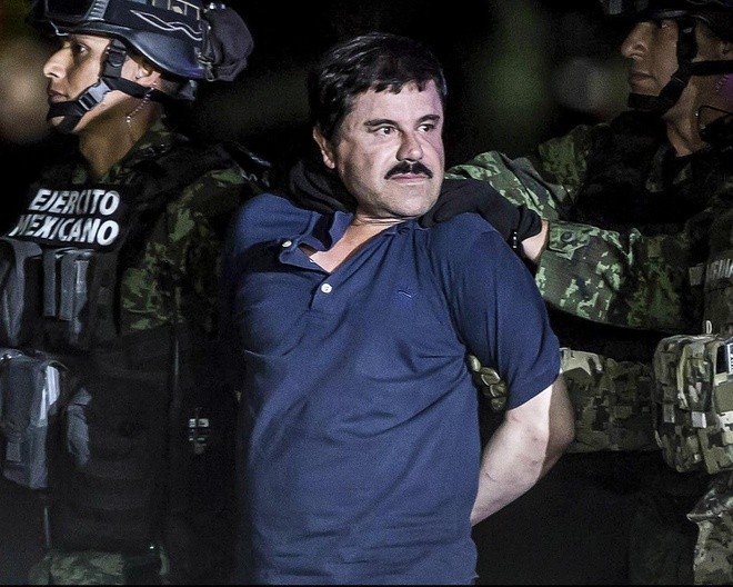 Dot nhap duong ham lam nen de che ma tuy cua “bo gia” El Chapo-Hinh-10