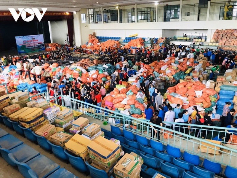 Cang kho khan, cang ngoi sang tinh than Viet Nam-Hinh-3