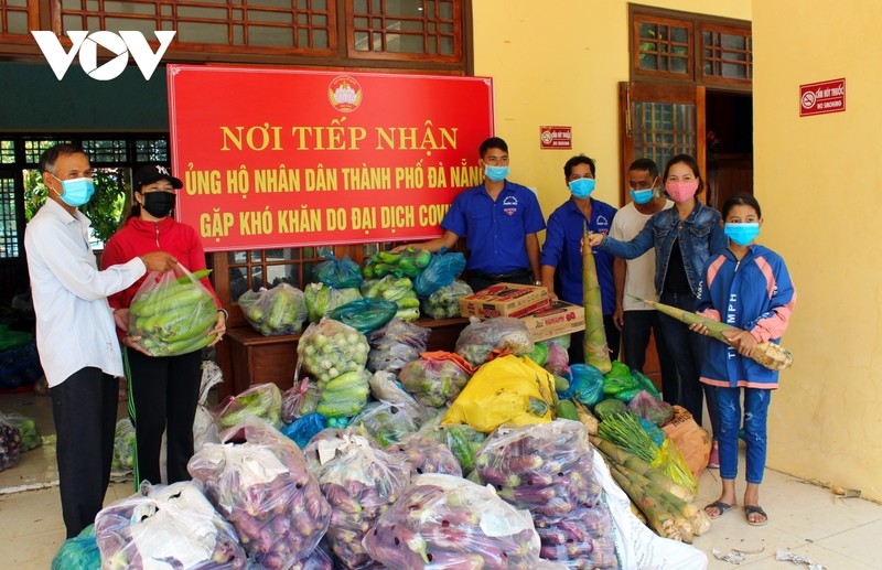 Cang kho khan, cang ngoi sang tinh than Viet Nam-Hinh-4