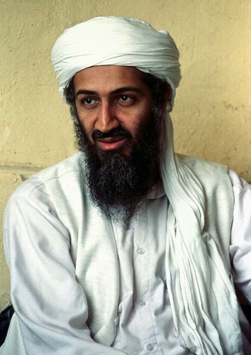 My dua vao chu ky Mat Trang tieu diet Osama bin Laden the nao?-Hinh-5