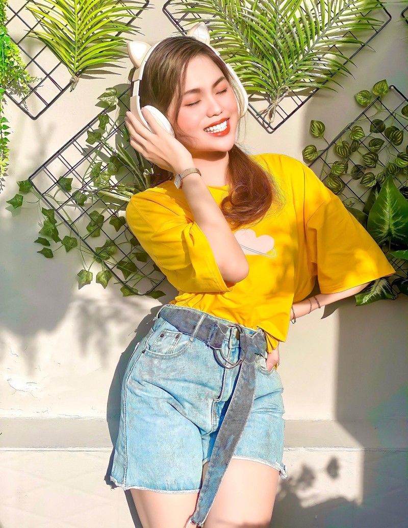 Co nang mau anh va nhung uoc mo nho be-Hinh-2