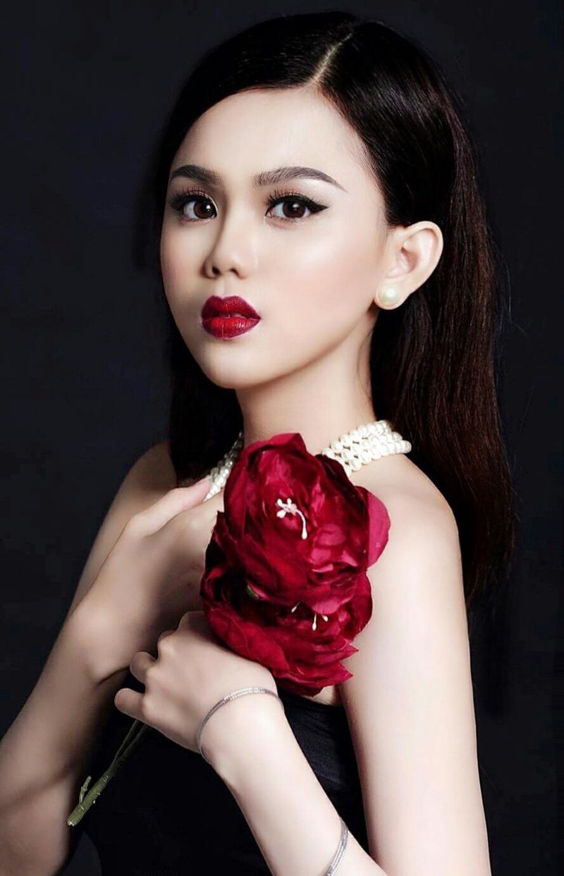 Co nang mau anh va nhung uoc mo nho be-Hinh-4