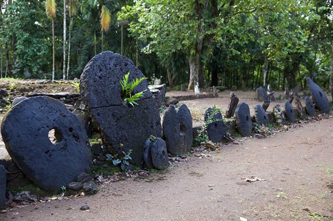 Kham pha dieu la lung hiem co trong cac quoc gia bi an nhat TG-Hinh-12