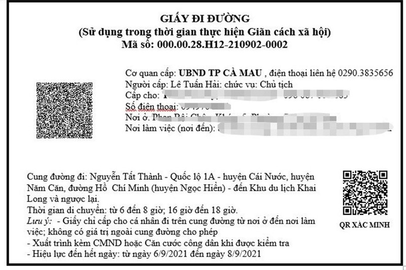 COVID-19: Tinh thanh nao “thao” nhat cong nghe 4.0 phong chong dich?-Hinh-2