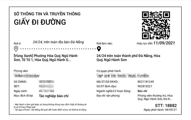 COVID-19: Tinh thanh nao “thao” nhat cong nghe 4.0 phong chong dich?