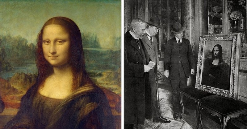 Leonardo Da Vinci giau biet bi mat gi trong kiet tac Mona Lisa?-Hinh-7
