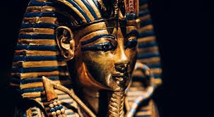 Mo mo Pharaoh Tutankhamun, chuyen gia sung nguoi thay thu cuc soc-Hinh-9