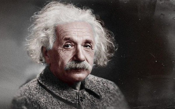 Bat ngo tinh ban dac biet giua Albert Einstein va vua he Sac lo-Hinh-6