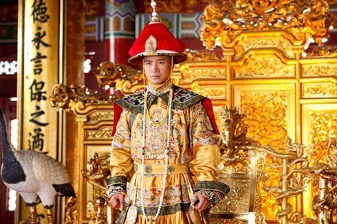 Su that cuc choang chuyen vua Khang Hy truyen ngoi cho Ung Chinh-Hinh-2
