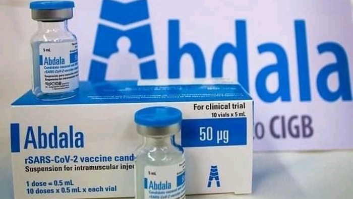 So voi Pfizer, Moderna, vac xin Abdala VN phe chuan su dung hieu qua sao?-Hinh-4