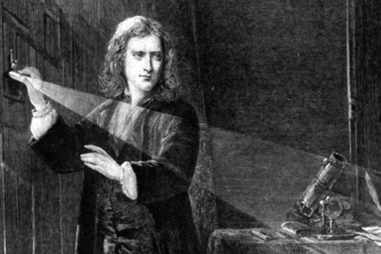 Su that sung sot ve “tuoi tho noi loan” cua thien tai Issac Newton-Hinh-9