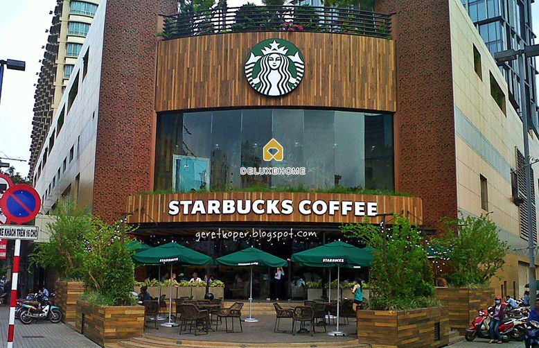 Vi sao cac cong ty lon tu Facebook, Google den Starbucks deu doi ten?-Hinh-7