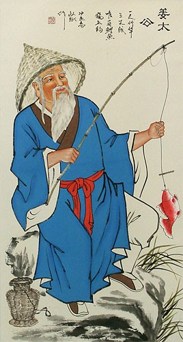 Ven man bi an noi bat hanh giau kin cua Khuong Tu Nha-Hinh-6