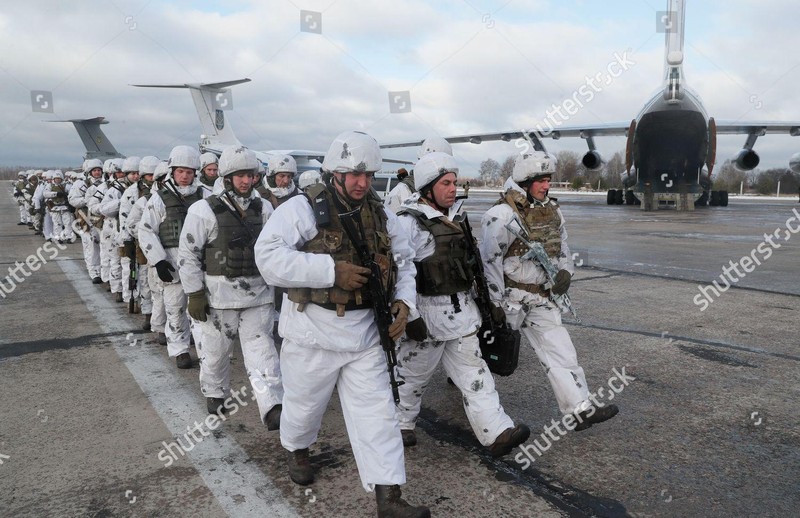 Lu doan du tinh nhue nhat Ukraine roi vao bay cua phe ly khai?-Hinh-5