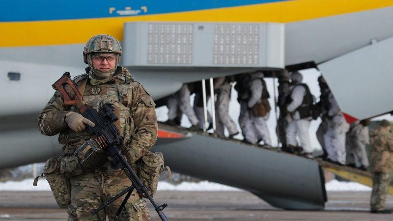 Lu doan du tinh nhue nhat Ukraine roi vao bay cua phe ly khai?-Hinh-7