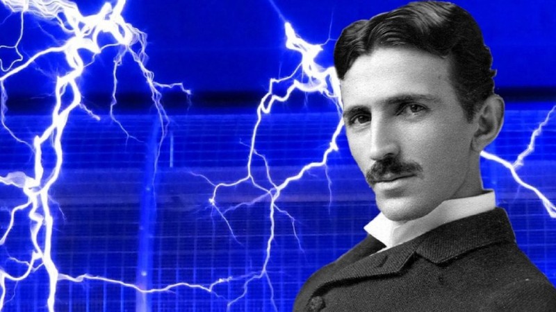 Bi mat “vu khi tu than” cuc nguy hiem cua thien tai Nikola Tesla-Hinh-10