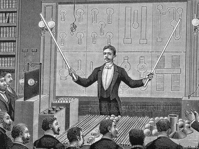 Bi mat “vu khi tu than” cuc nguy hiem cua thien tai Nikola Tesla-Hinh-8