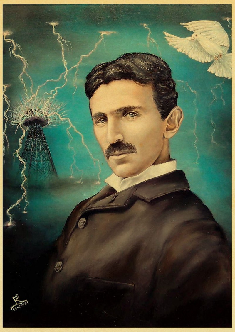 Cuc choang “vu khi tu than” nguy hiem so 1 cua thien tai Nikola Tesla-Hinh-7