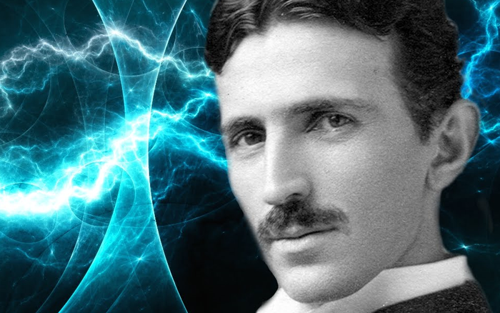 Cuc choang “vu khi tu than” nguy hiem so 1 cua thien tai Nikola Tesla-Hinh-9