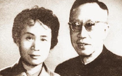 Vi sao vo yeu cua Pho Nghi khang khang khong muon hop tang cung chong?-Hinh-2