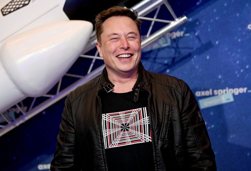 Vi sao Elon Musk duoc TIME binh chon la nhan vat cua nam 2021?-Hinh-10
