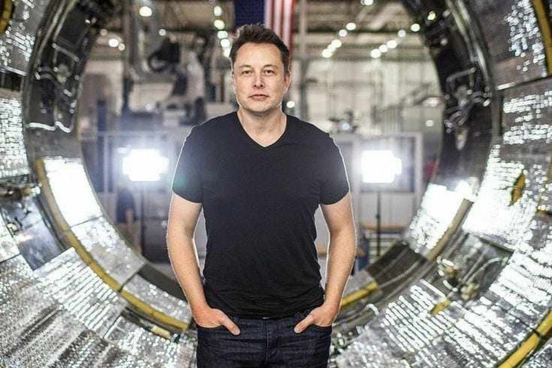 Vi sao Elon Musk duoc TIME binh chon la nhan vat cua nam 2021?-Hinh-2