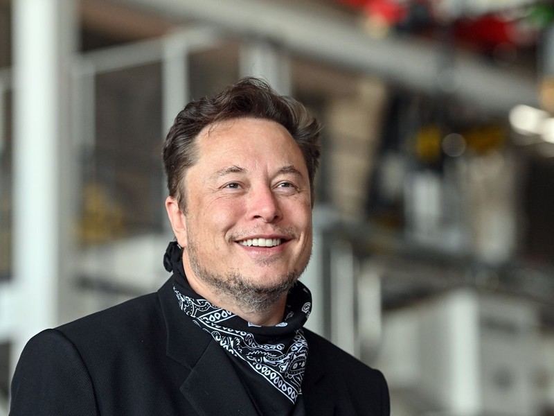 Vi sao Elon Musk duoc TIME binh chon la nhan vat cua nam 2021?-Hinh-3