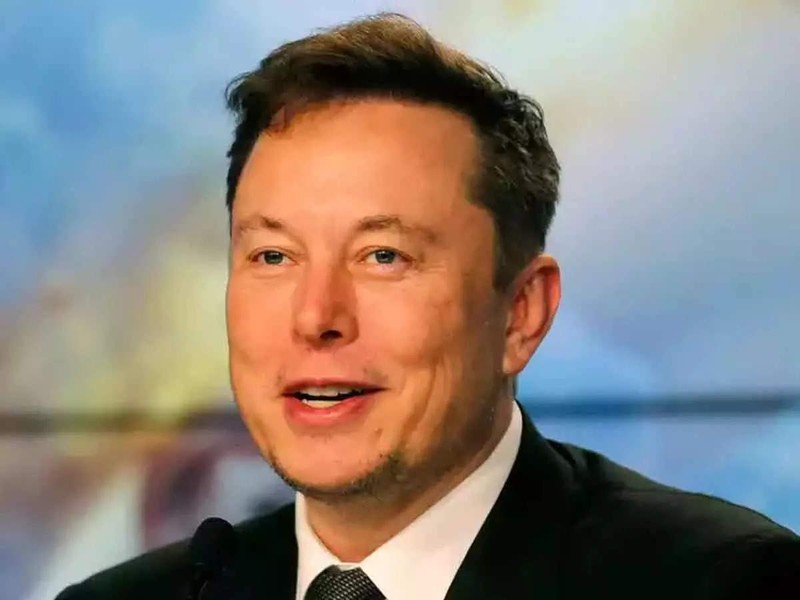 Vi sao Elon Musk duoc TIME binh chon la nhan vat cua nam 2021?-Hinh-4