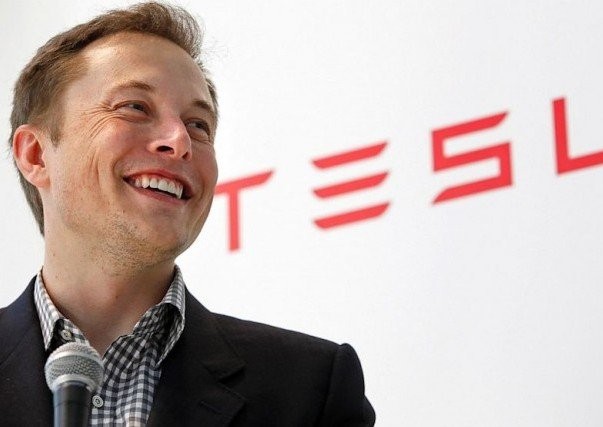 Vi sao Elon Musk duoc TIME binh chon la nhan vat cua nam 2021?-Hinh-6