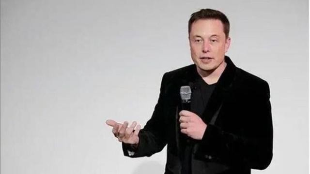 Vi sao Elon Musk duoc TIME binh chon la nhan vat cua nam 2021?-Hinh-7