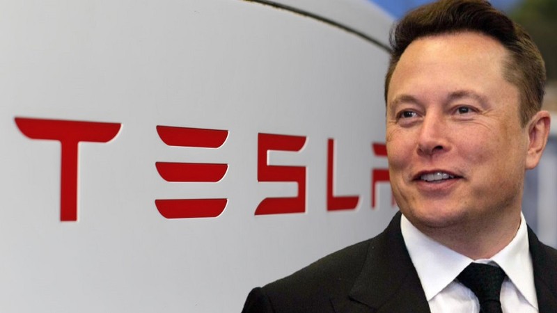 Vi sao Elon Musk duoc TIME binh chon la nhan vat cua nam 2021?-Hinh-9