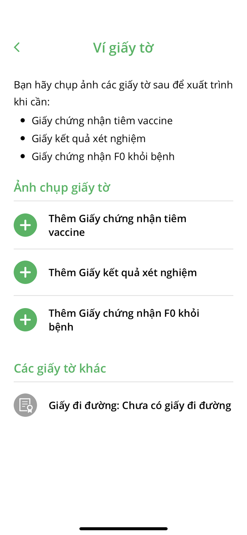 Phien ban moi PC-Covid: Tu khai bao mui tiem vac xin the nao?-Hinh-3