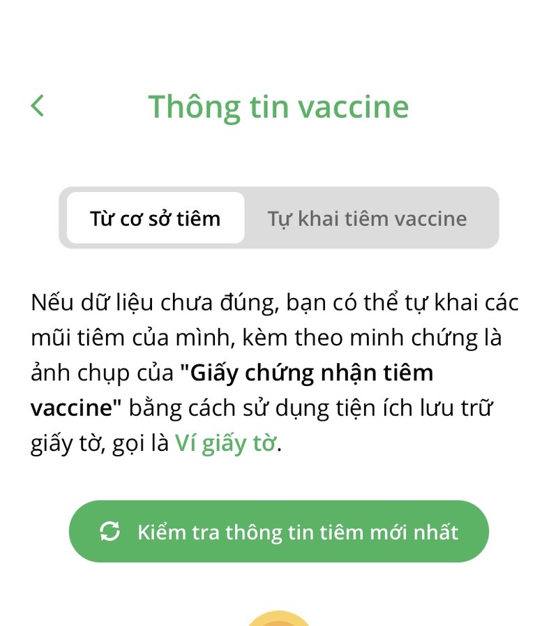 Phien ban moi PC-Covid: Tu khai bao mui tiem vac xin the nao?-Hinh-7