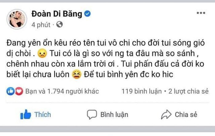 Trang Tran loi Doan Di Bang vao 