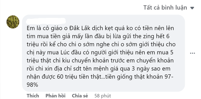 Cho tien gia rao ban cong khai tren mang, moi chao ty le doi 1-12-Hinh-2