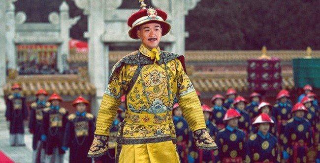 m.kienthuc.net.vn