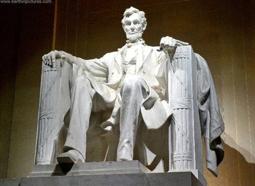 Su that dau don 2 lan mat con cua Tong thong Abraham Lincoln-Hinh-10