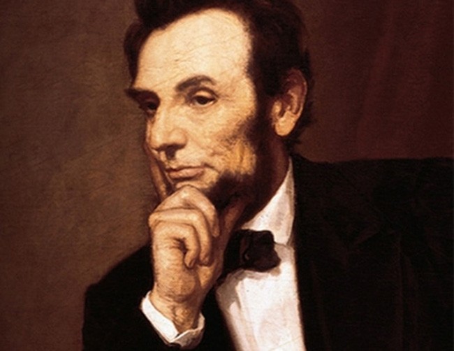 Su that dau don 2 lan mat con cua Tong thong Abraham Lincoln-Hinh-6