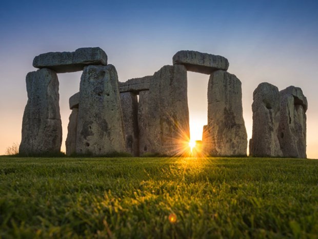 Cuc choang loi giai bi an ngan nam o bai da co Stonehenge-Hinh-5