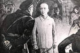 Vi tuong Lien Xo nao nhat quyet khong tiet lo bi mat cho Hitler?-Hinh-7