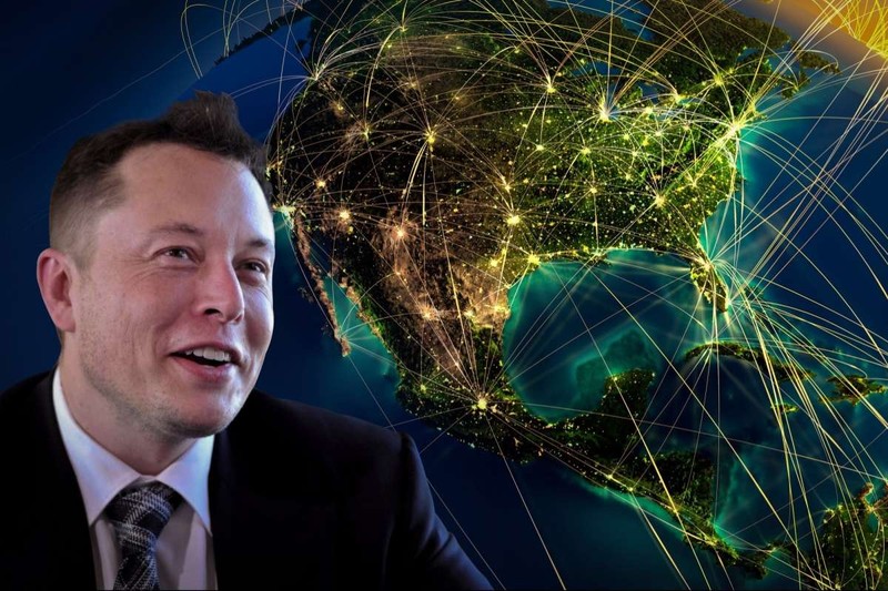 Chi tiet thiet bi Starlink duoc ty phu Elon Musk gui toi Ukraine-Hinh-6