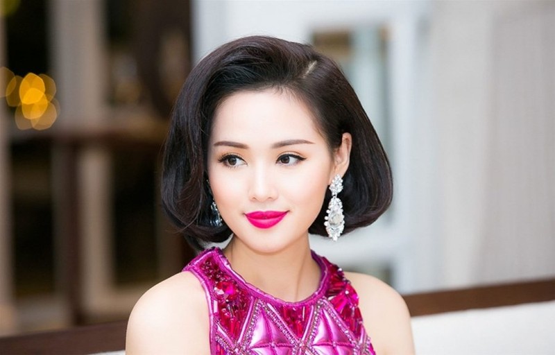 Dan ong co vo sinh dung thang nay loc ca nam, thinh vuong 3 doi-Hinh-2