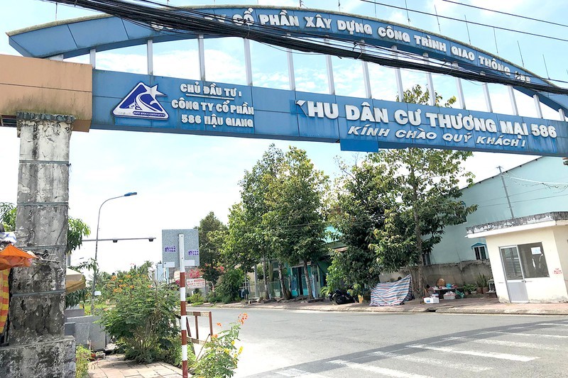Nhieu sai pham tai du an khu dan cu 586 Hau Giang-Hinh-2